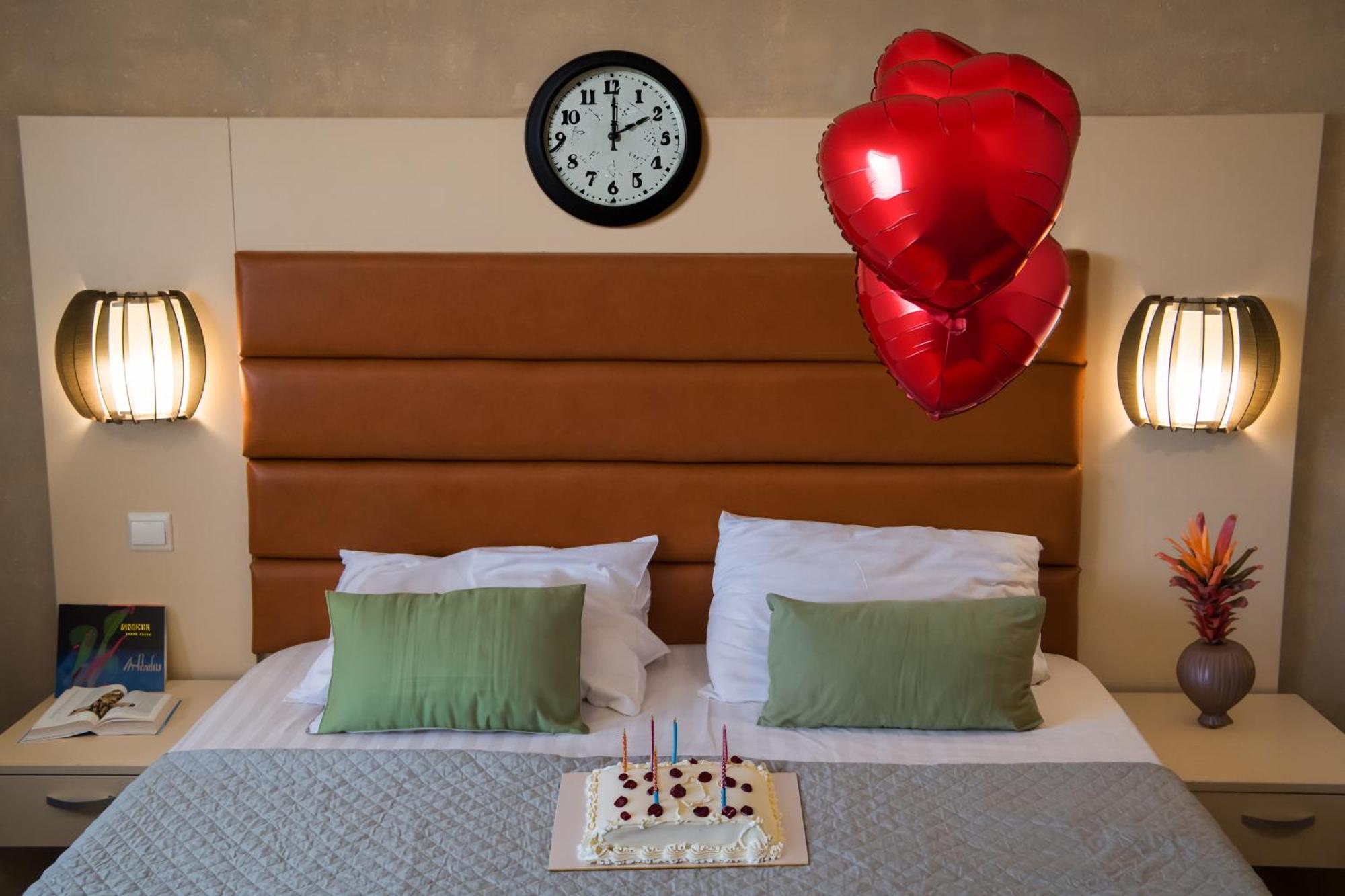 Mbi Travel Inn クラヨーヴァ エクステリア 写真
